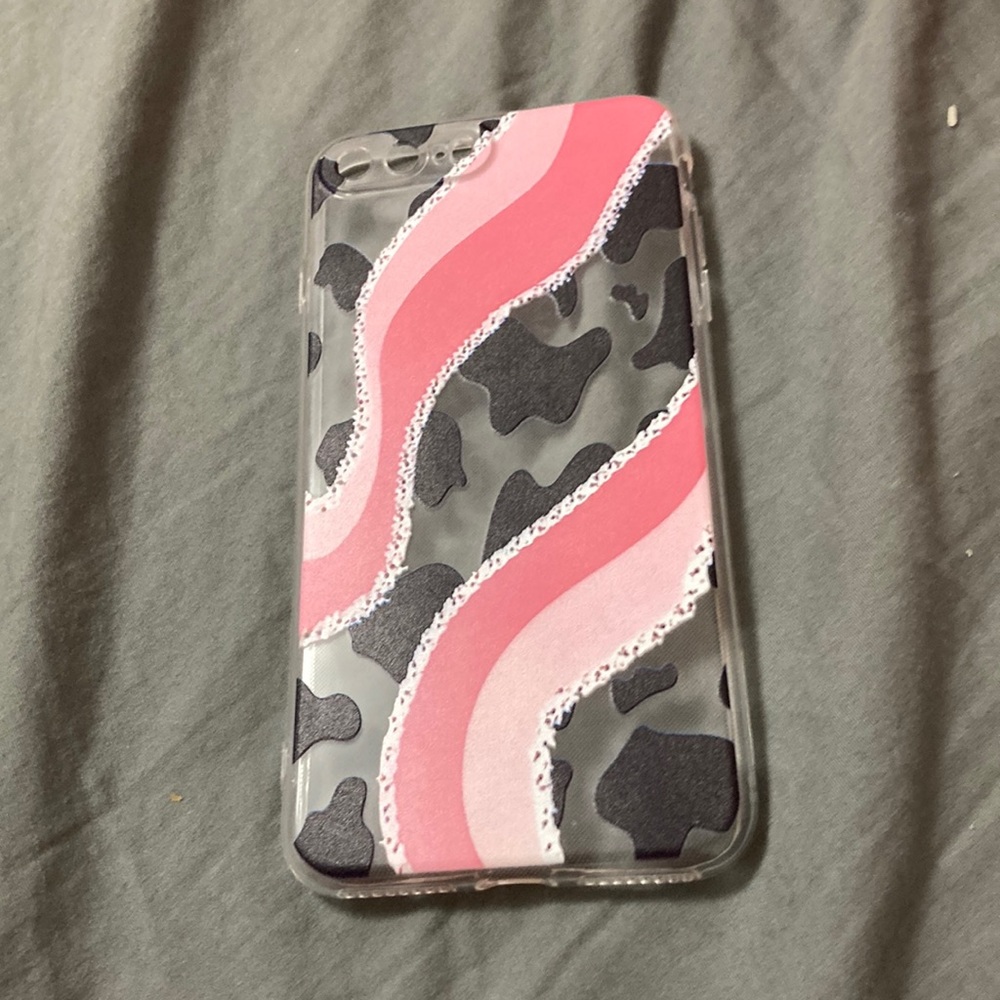 phone case 7p/8p